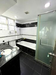 Northoaks (D25), Condominium #553520181